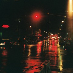 rain on me (feat. ariana grande)