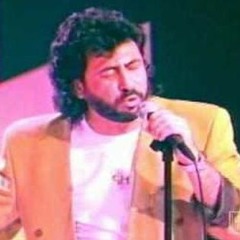 Hanoozam Mikhamet - Shahram Shabpareh