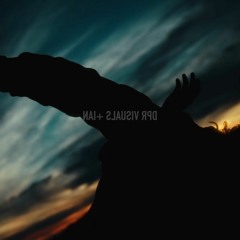DPR IAN - Asking myself