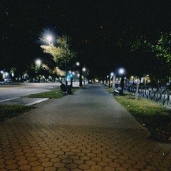 TROUBLE OF THE WORLD