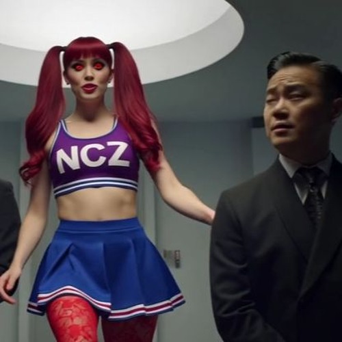 Obfuscation Protocol (It Worked Because It Failed) Aftermath of MW Machine