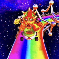 ️️MollyPeso - Swerve Off *Freestyle