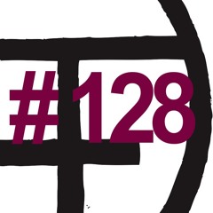 The Old Natural _ Elaine Maths