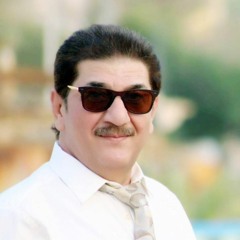كريم منصور - حظر تجوال