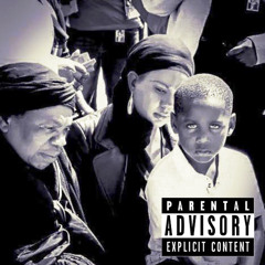 Life Is Fake (Instrumental)