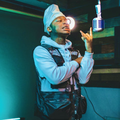 Untitled Playlist