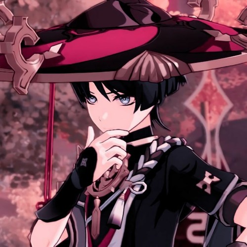 ◇FORMULA◇ 『edit audio』