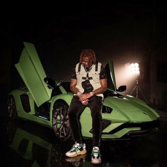 gunna - time for this (discord.gg/gunnahub)