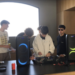 MIX 06.wav
