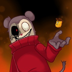 Twiddlefinger V2 [Unofficial Lyrics]