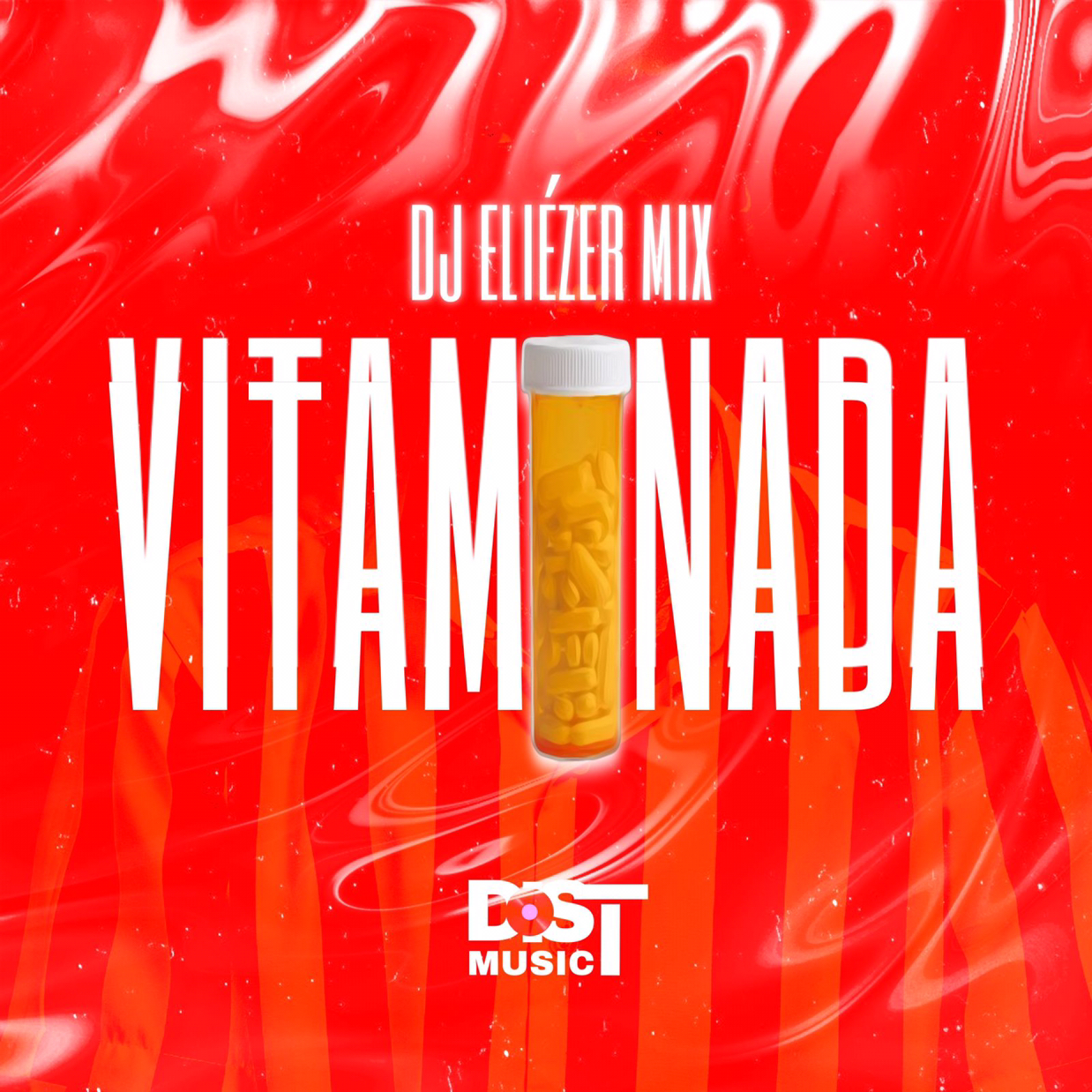 Vitaminada (REMIX) – Dj Eliézer Mix