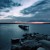 Artwork for 10 Hz - Deep Healing Music for The Body & Soul -  Relaxation Music, Meditation Music
