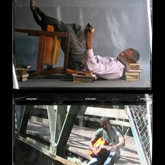 That Rib Around My Neck (a poem)