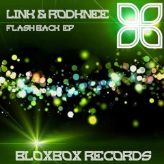 Rodknee & link twisted porn