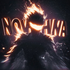 MONTAGEM NOVINHA