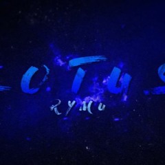 Lótus