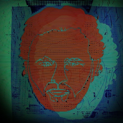 Funkerman, Shermanology - 3 minutes to explain (F-man mix)[Free Download]