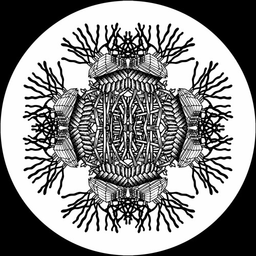 TWR72 - Fibre [MT36]