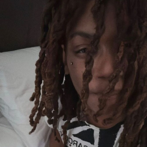 Ain’t My Fault - tana (snippet)