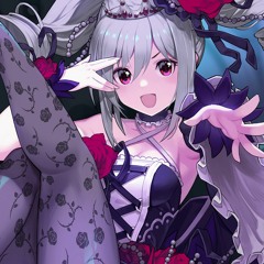 Nightcore - Rave In The Grave (AronChupa ft. Little Sis Nora - Alien Cut Remix)