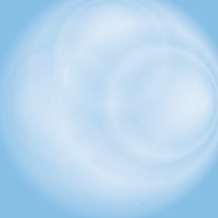 0120