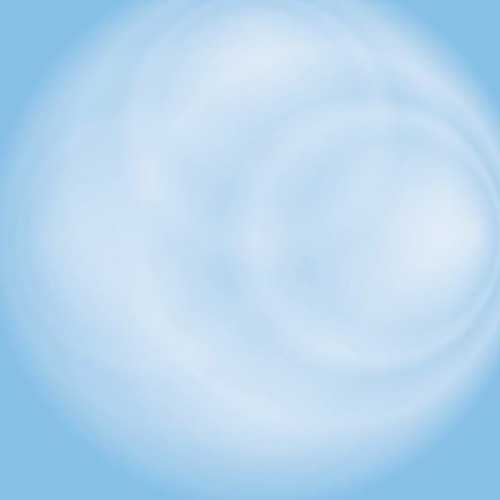 0120