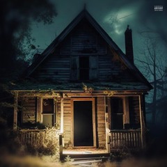 Cabin in the Woods [Prod. RoyseBeats]
