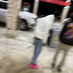 Y O U / iayze flow (Prod LuvKris2 & Rvre)