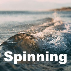 Spinning