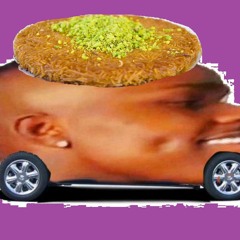 יצאתי השוקה