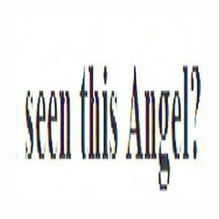 Strongly (prod.F1LTHY)