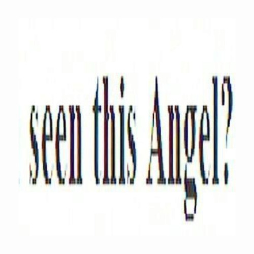 Strongly (prod.F1LTHY)