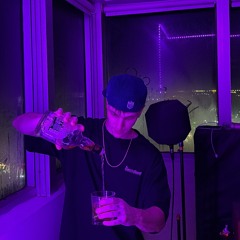 sos la culpable de que escriba estas canciones (prod santiagxroman)