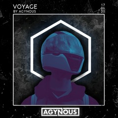 Voyage