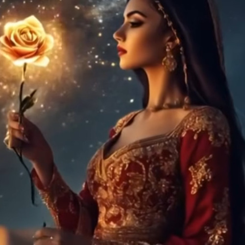 Запросила долю на побачення