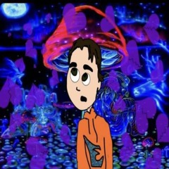 Lose my patience(feat. Kiremi)