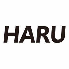 HARU_LAPUTA Live Mixset Vol.4