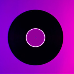 Tinte- Groove del Universo