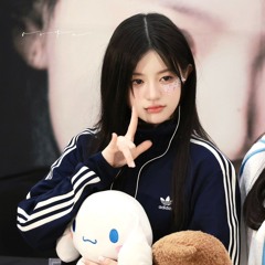 Left Hand✰ - Sanrio Bandaid (snippet)