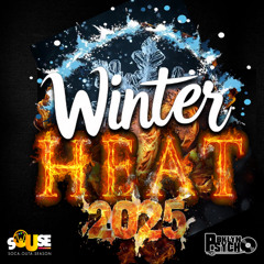 Winter Heat 2025