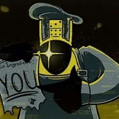 COOK OFF (1eggs vs Chef Shedletsky Last Man Standing) Forsaken UST