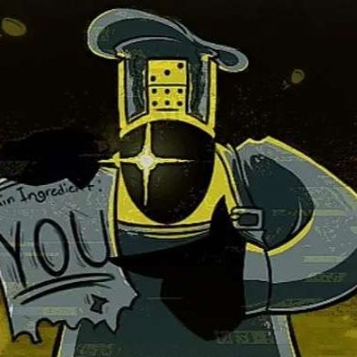 COOK OFF (1eggs vs Chef Shedletsky Last Man Standing) Forsaken UST