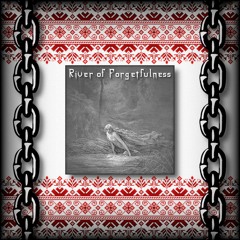 River of Forgetfulness - [Transposed(+1) to the "best" key]