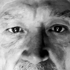 THIS TIME IS MINE~ The Artful Codger