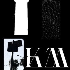 Km (Prod. matil1.2.3.4)