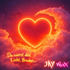 Du warst das Licht, Bruder (DeepTrap House 2.0)