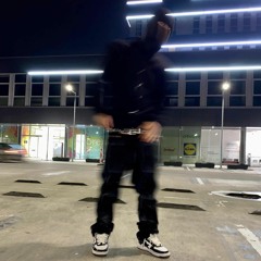 Goldik.k //DJ SET//2//