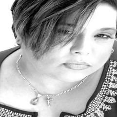 Ceevox - quick fix - mike da wizard fierce mix