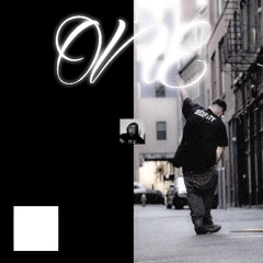 ONE [FREE DL]