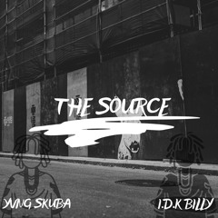 THE SOURCE